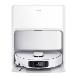 Robot sprzątający MOVA P50 Pro Ultra MOVA
