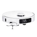 Robot sprzątający MOVA P50 Pro Ultra MOVA