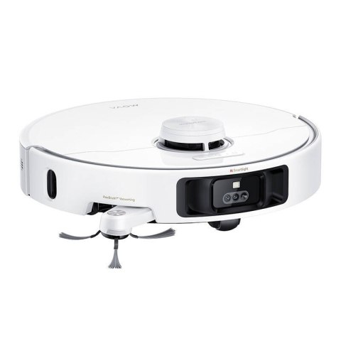 Robot sprzątający MOVA P50 Pro Ultra MOVA Robot sprzątający MOVA P50 Pro Ultra MOVA