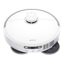 Robot sprzątający MOVA P50 Pro Ultra MOVA