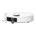 Robot sprzątający MOVA P50 Pro Ultra MOVA