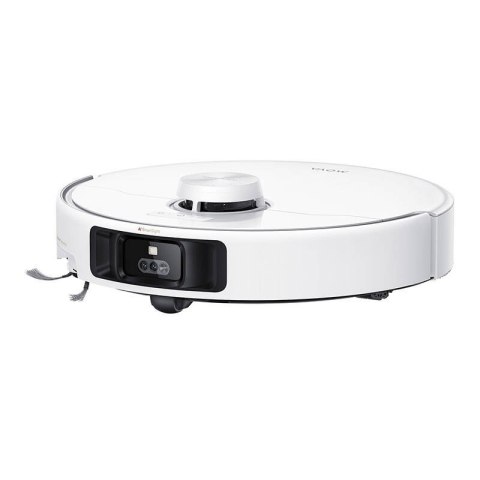 Robot sprzątający MOVA P50 Pro Ultra MOVA Robot sprzątający MOVA P50 Pro Ultra MOVA