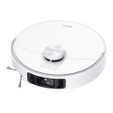Robot sprzątający MOVA P50 Pro Ultra MOVA