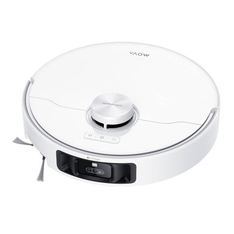 Robot sprzątający MOVA P50 Pro Ultra MOVA Robot sprzątający MOVA P50 Pro Ultra MOVA