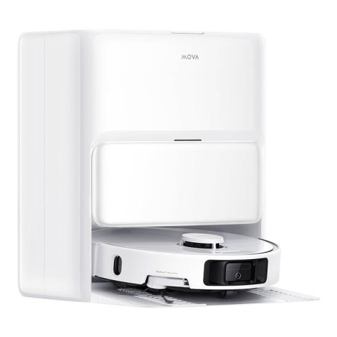 Robot sprzątający MOVA P50 Ultra MOVA Robot sprzątający MOVA P50 Ultra MOVA