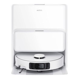 Robot sprzątający MOVA P50 Ultra MOVA