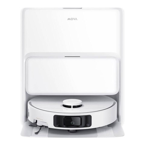Robot sprzątający MOVA P50 Ultra MOVA Robot sprzątający MOVA P50 Ultra MOVA