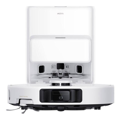 Robot sprzątający MOVA P50 Ultra MOVA Robot sprzątający MOVA P50 Ultra MOVA
