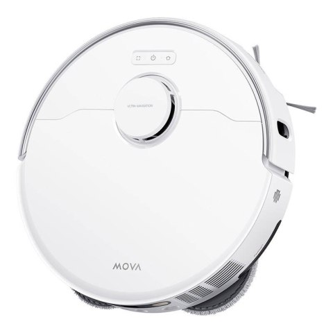 Robot sprzątający MOVA P50 Ultra MOVA Robot sprzątający MOVA P50 Ultra MOVA