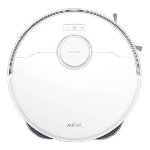 Robot sprzątający MOVA P50 Ultra MOVA Robot sprzątający MOVA P50 Ultra MOVA