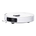 Robot sprzątający MOVA P50 Ultra MOVA