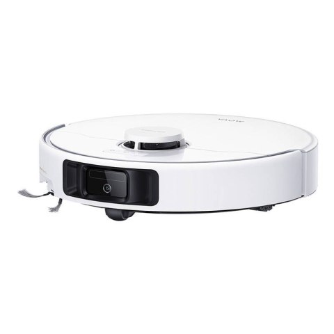 Robot sprzątający MOVA P50 Ultra MOVA Robot sprzątający MOVA P50 Ultra MOVA
