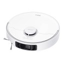 Robot sprzątający MOVA P50 Ultra MOVA