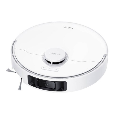 Robot sprzątający MOVA P50 Ultra MOVA Robot sprzątający MOVA P50 Ultra MOVA