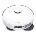 Robot sprzątający MOVA P50 Ultra MOVA