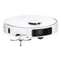 Robot sprzątający MOVA P50 Ultra MOVA