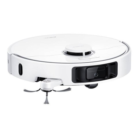 Robot sprzątający MOVA P50 Ultra MOVA Robot sprzątający MOVA P50 Ultra MOVA