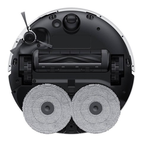 Robot sprzątający MOVA P50 Ultra MOVA Robot sprzątający MOVA P50 Ultra MOVA