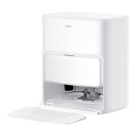 Robot sprzątający MOVA P50 Ultra MOVA Robot sprzątający MOVA P50 Ultra MOVA