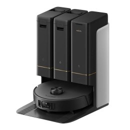 Robot sprzątający MOVA Z50 Ultra MOVA