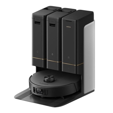 Robot sprzątający MOVA Z50 Ultra MOVA Robot sprzątający MOVA Z50 Ultra MOVA