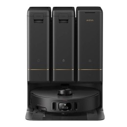 Robot sprzątający MOVA Z50 Ultra MOVA