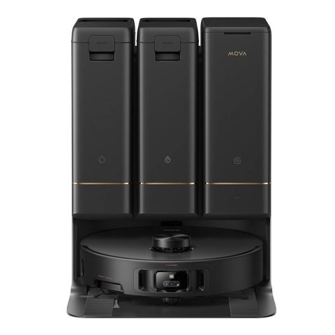 Robot sprzątający MOVA Z50 Ultra MOVA Robot sprzątający MOVA Z50 Ultra MOVA