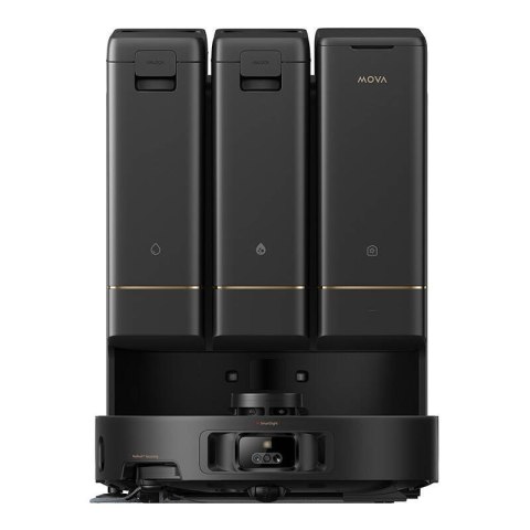 Robot sprzątający MOVA Z50 Ultra MOVA Robot sprzątający MOVA Z50 Ultra MOVA