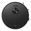 Robot sprzątający MOVA Z50 Ultra MOVA