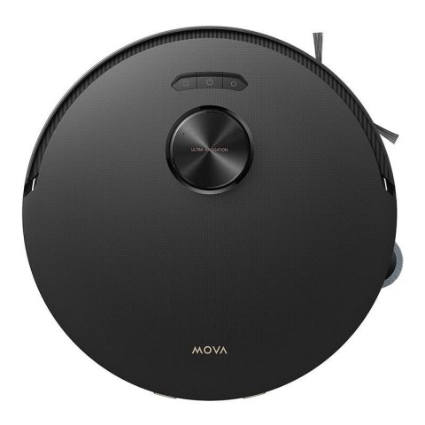 Robot sprzątający MOVA Z50 Ultra MOVA Robot sprzątający MOVA Z50 Ultra MOVA
