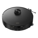 Robot sprzątający MOVA Z50 Ultra MOVA