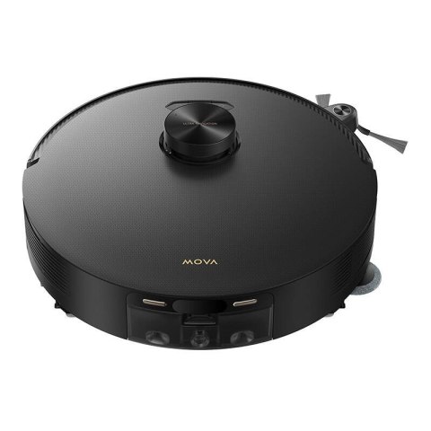 Robot sprzątający MOVA Z50 Ultra MOVA Robot sprzątający MOVA Z50 Ultra MOVA