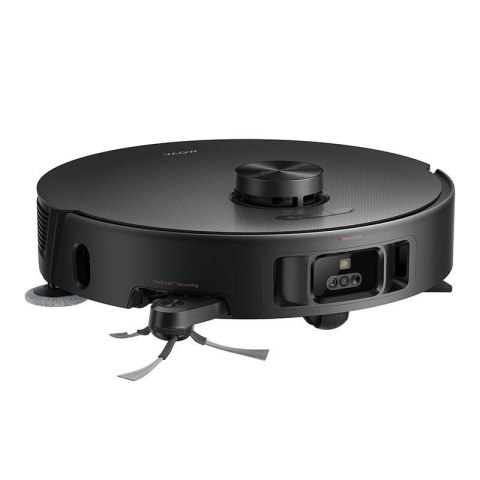 Robot sprzątający MOVA Z50 Ultra MOVA Robot sprzątający MOVA Z50 Ultra MOVA