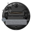 Robot sprzątający MOVA Z50 Ultra MOVA