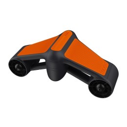 Skuter podwodny Geneinno S1 Geneinno