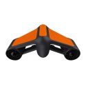 Skuter podwodny Geneinno S1 Geneinno