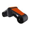 Skuter podwodny Geneinno S1 Geneinno
