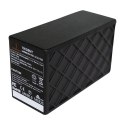 Skuter podwodny Geneinno S1 Geneinno
