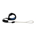 Skuter podwodny Geneinno S1 Geneinno