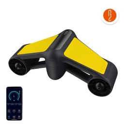 Skuter podwodny Geneinno S1-Plus Geneinno