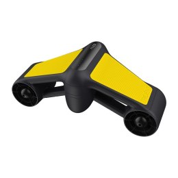 Skuter podwodny Geneinno S1-Plus Geneinno