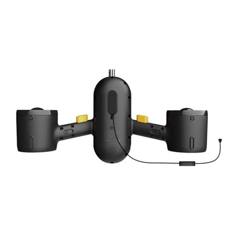 Skuter podwodny Geneinno S2 (czarno-żółty) Geneinno Skuter podwodny Geneinno S2 (czarno-żółty) Geneinno