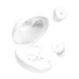 Słuchawki TWS HiFiMAN TWS450 HiFiMAN