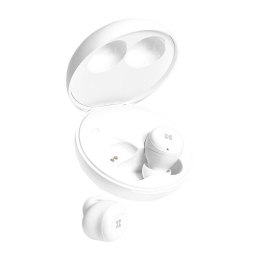 Słuchawki TWS HiFiMAN TWS450 HiFiMAN