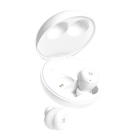 Słuchawki TWS HiFiMAN TWS450 HiFiMAN Słuchawki TWS HiFiMAN TWS450 HiFiMAN