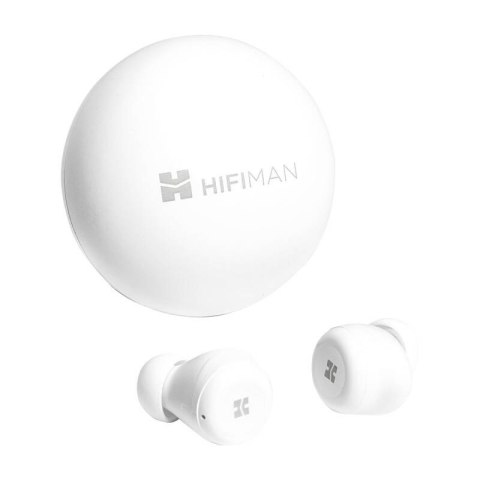 Słuchawki TWS HiFiMAN TWS450 HiFiMAN Słuchawki TWS HiFiMAN TWS450 HiFiMAN