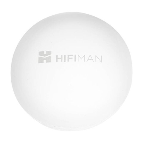 Słuchawki TWS HiFiMAN TWS450 HiFiMAN Słuchawki TWS HiFiMAN TWS450 HiFiMAN
