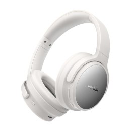 Słuchawki bezprzewodowe Earfun Tune Pro (biały) Earfun