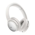 Słuchawki bezprzewodowe Earfun Tune Pro (biały) Earfun
