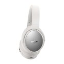 Słuchawki bezprzewodowe Earfun Tune Pro (biały) Earfun